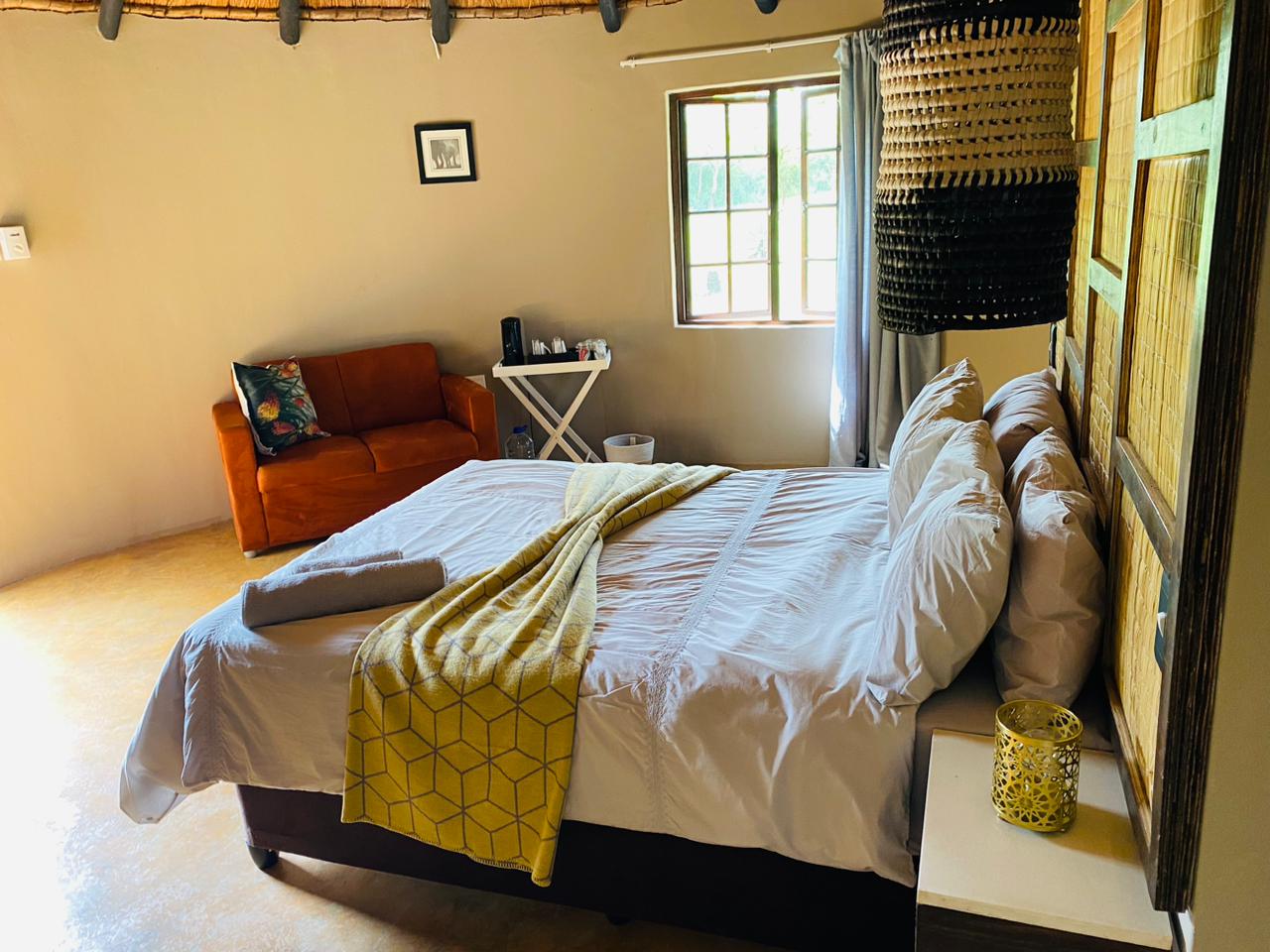 Accommodation1