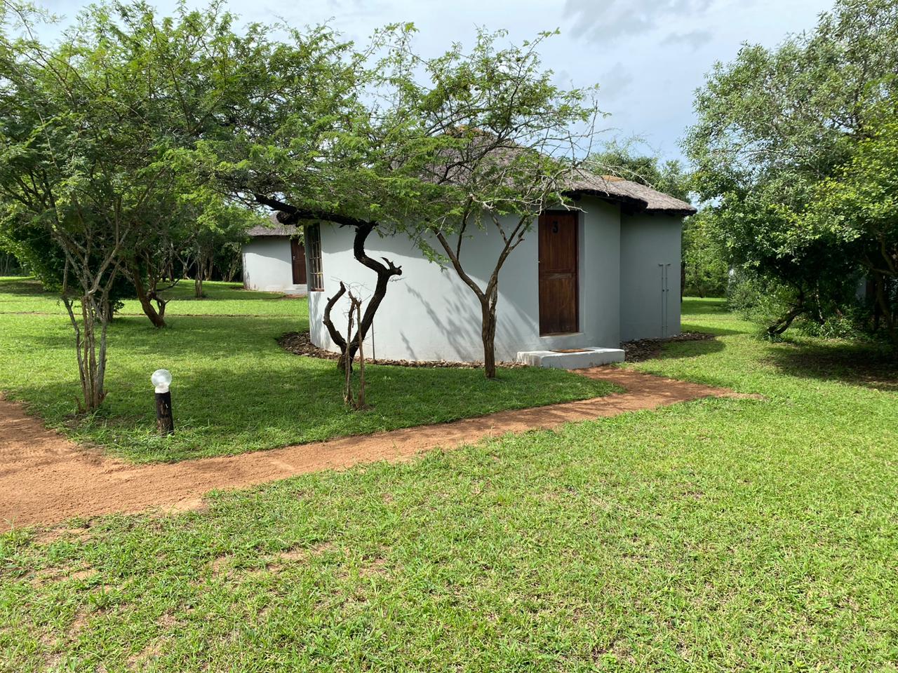 Accommodation2