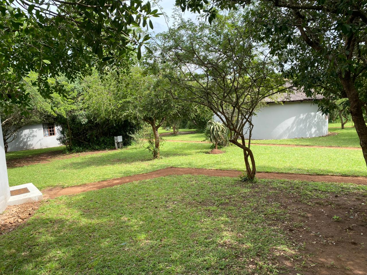 Accommodation3