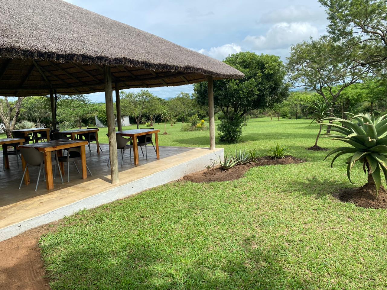 Accommodation4