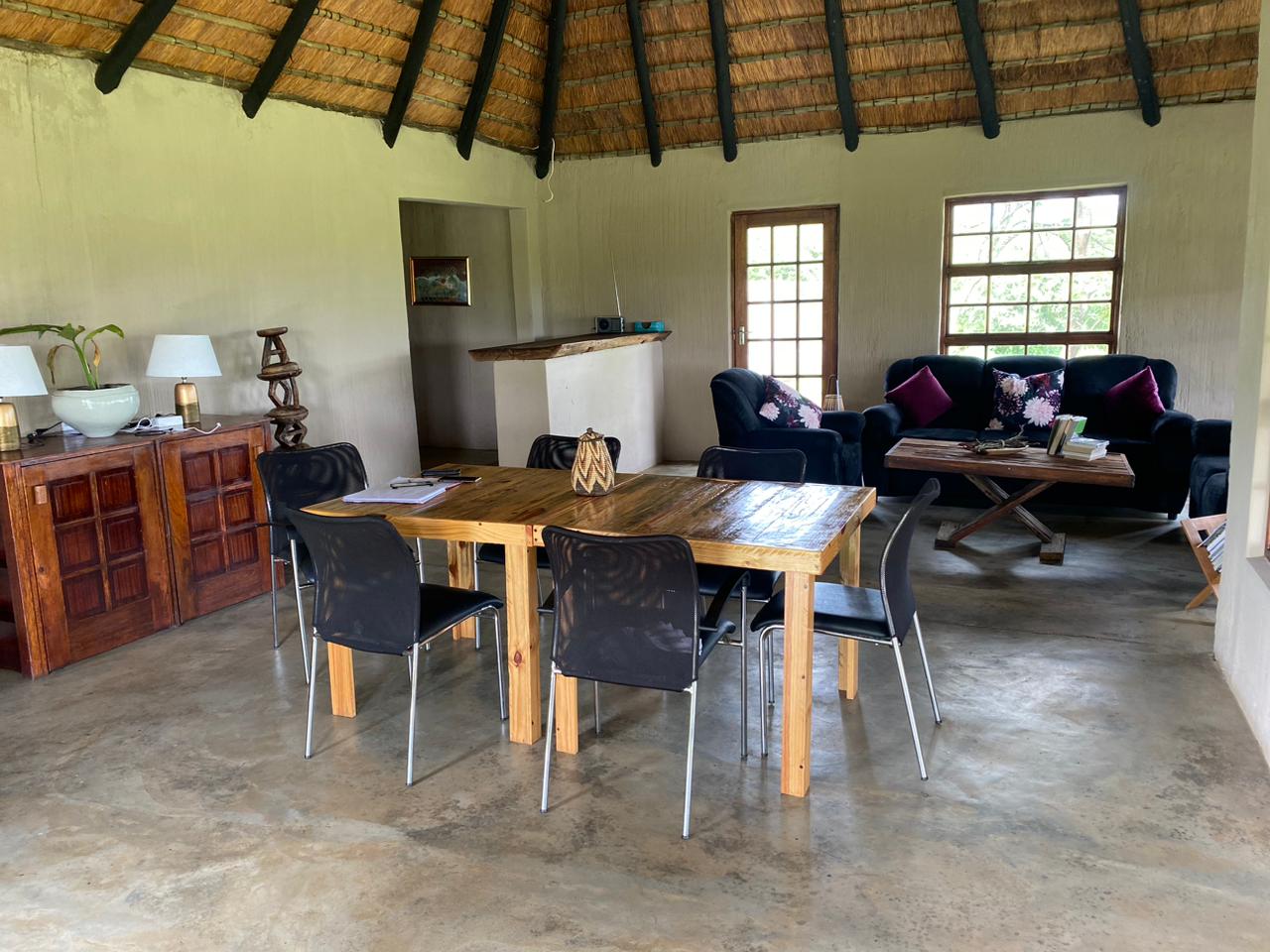 Accommodation5