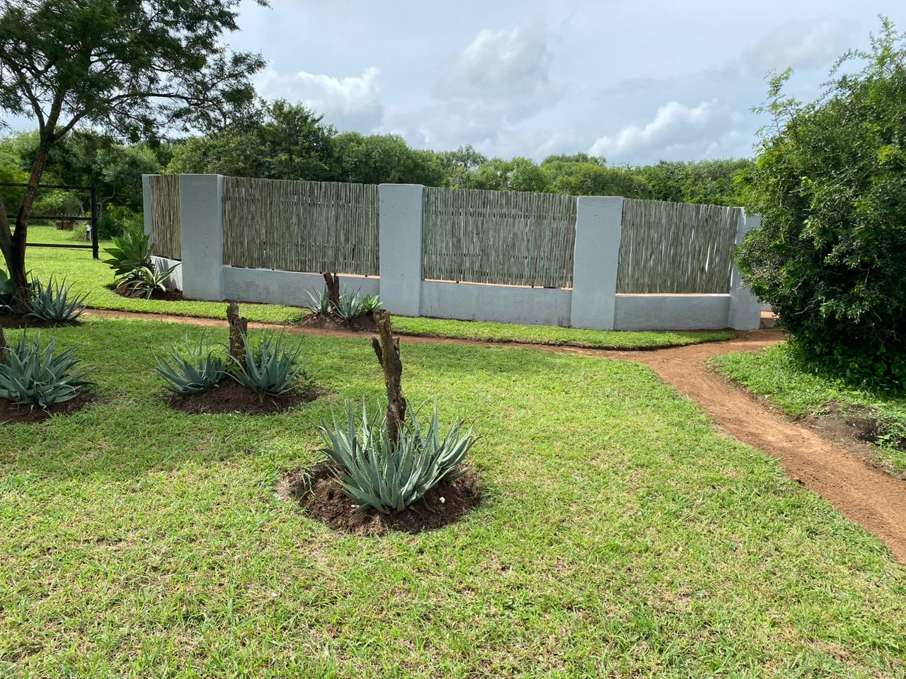 Accommodation6